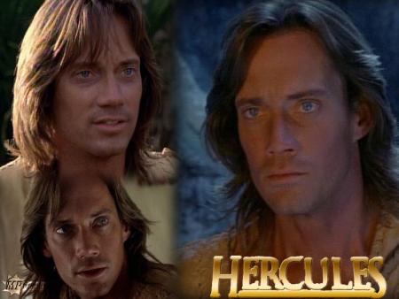 hercule